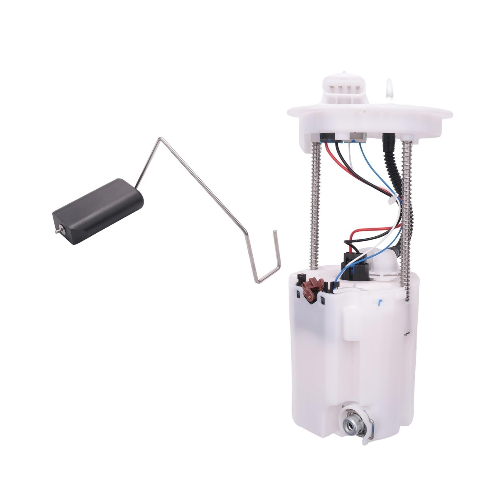 I'm pinch Ｘ６０m l Amazon.com: 466GE Electric Pump Module Assy Replace 13592601